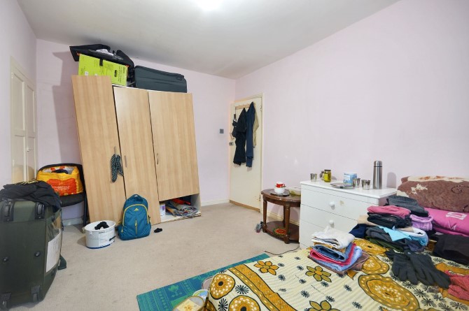 Property for Auction in London - 30 Charlton Road, Harrow, Middlesex