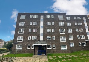 Property cover
