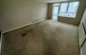 Property for Auction in London - Flat 23 Braemar, 12 Kersfield Road, Putney, London