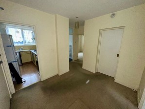Property for Auction in London - Flat 23 Braemar, 12 Kersfield Road, Putney, London