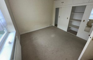 Property for Auction in London - Flat 23 Braemar, 12 Kersfield Road, Putney, London