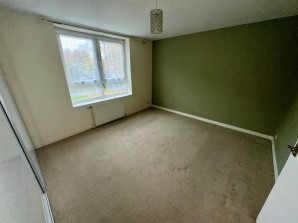 Property for Auction in London - Flat 23 Braemar, 12 Kersfield Road, Putney, London