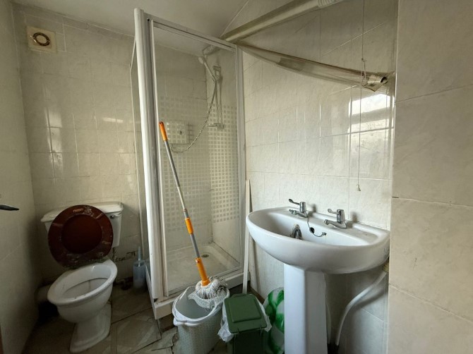 Property for Auction in London - 236 Belswains Lane, Hemel Hempstead, Hertfordshire
