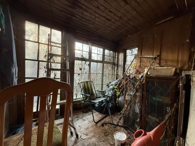 Property for Auction in London - 236 Belswains Lane, Hemel Hempstead, Hertfordshire