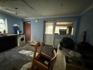 Property for Auction in London - 236 Belswains Lane, Hemel Hempstead, Hertfordshire
