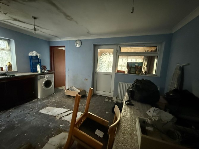 Property for Auction in London - 236 Belswains Lane, Hemel Hempstead, Hertfordshire