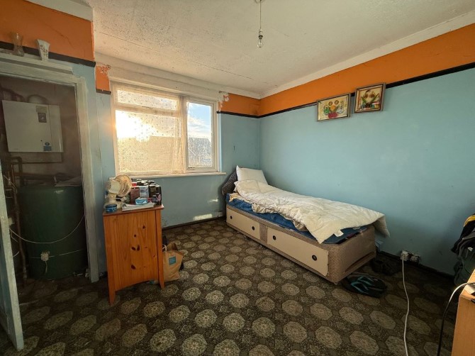 Property for Auction in London - 236 Belswains Lane, Hemel Hempstead, Hertfordshire