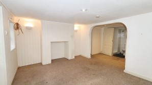Property for Auction in London - 11 Hardres Street, Ramsgate, Kent