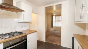 Property for Auction in London - 11 Hardres Street, Ramsgate, Kent