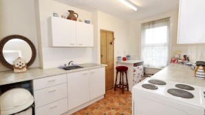 Property for Auction in London - 11 Hardres Street, Ramsgate, Kent