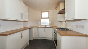Property for Auction in London - 11 Hardres Street, Ramsgate, Kent
