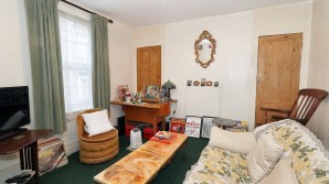 Property for Auction in London - 11 Hardres Street, Ramsgate, Kent
