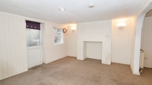 Property for Auction in London - 11 Hardres Street, Ramsgate, Kent