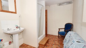 Property for Auction in London - 11 Hardres Street, Ramsgate, Kent