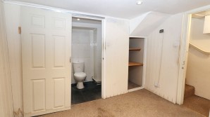 Property for Auction in London - 11 Hardres Street, Ramsgate, Kent