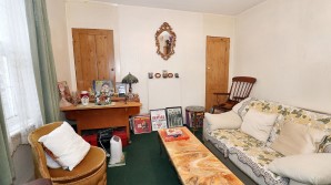 Property for Auction in London - 11 Hardres Street, Ramsgate, Kent