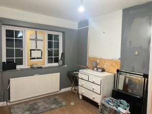 Property for Auction in London - 36 Daleham Drive, Uxbridge, Middlesex