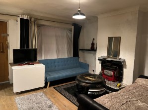 Property for Auction in London - 36 Daleham Drive, Uxbridge, Middlesex