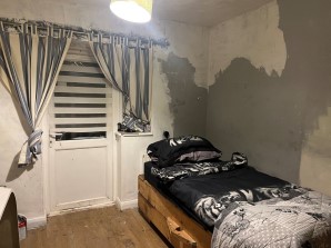 Property for Auction in London - 36 Daleham Drive, Uxbridge, Middlesex