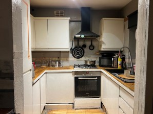 Property for Auction in London - 36 Daleham Drive, Uxbridge, Middlesex