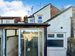 Property for Auction in London - 115 London Road, Spalding, Lincolnshire