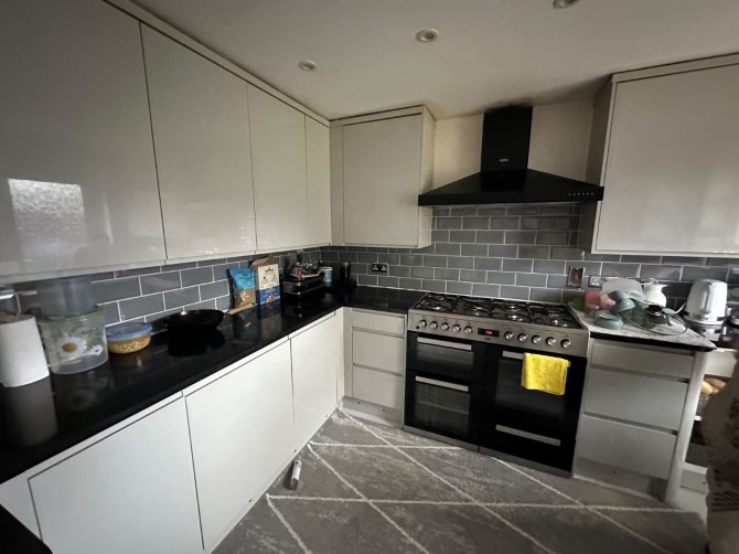 Property for Auction in London - 112 Grosvenor Avenue, Hayes, Middlesex