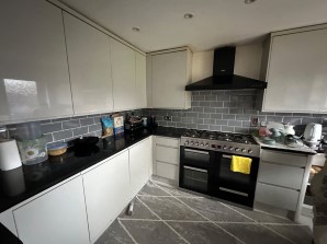 Property for Auction in London - 112 Grosvenor Avenue, Hayes, Middlesex