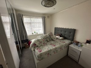 Property for Auction in London - 112 Grosvenor Avenue, Hayes, Middlesex