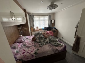 Property for Auction in London - 112 Grosvenor Avenue, Hayes, Middlesex