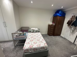 Property for Auction in London - 112 Grosvenor Avenue, Hayes, Middlesex