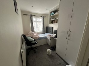 Property for Auction in London - 112 Grosvenor Avenue, Hayes, Middlesex