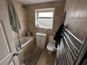 Property for Auction in London - 112 Grosvenor Avenue, Hayes, Middlesex
