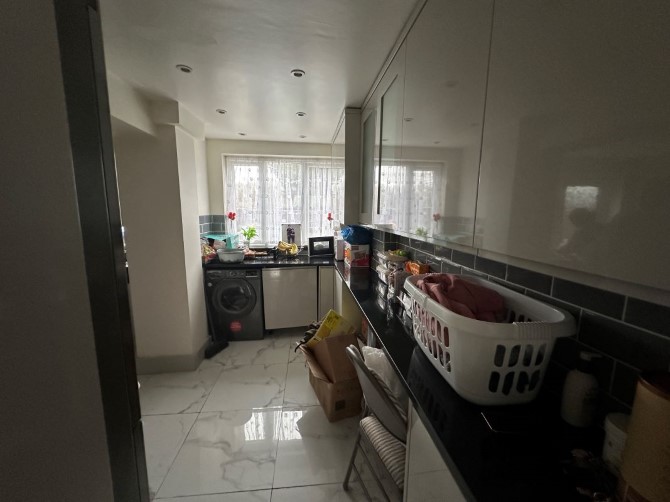 Property for Auction in London - 112 Grosvenor Avenue, Hayes, Middlesex