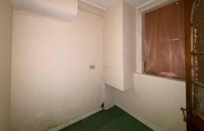 Property for Auction in London - 93 Carson Road, Canning Town, London