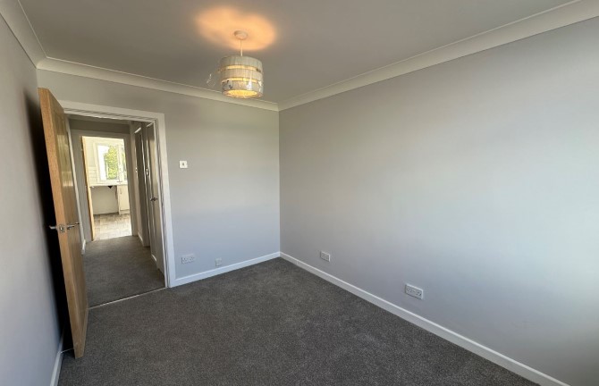 Property for Auction in London - Flat 2 Grassington Court, 28 Sands Road, Paignton, Devon