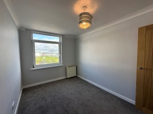 Property for Auction in London - Flat 2 Grassington Court, 28 Sands Road, Paignton, Devon