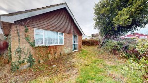 Property for Auction in London - 22 Pinewood Close, Eastbourne, East Sussex