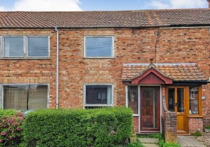 Property for Auction in London - 13 Gloucester Place, Briston, Melton Constable, Norfolk