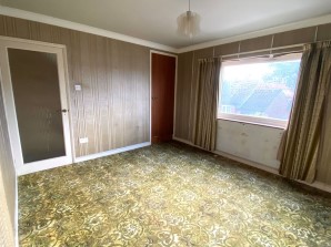 Property for Auction in London - 13 Gloucester Place, Briston, Melton Constable, Norfolk
