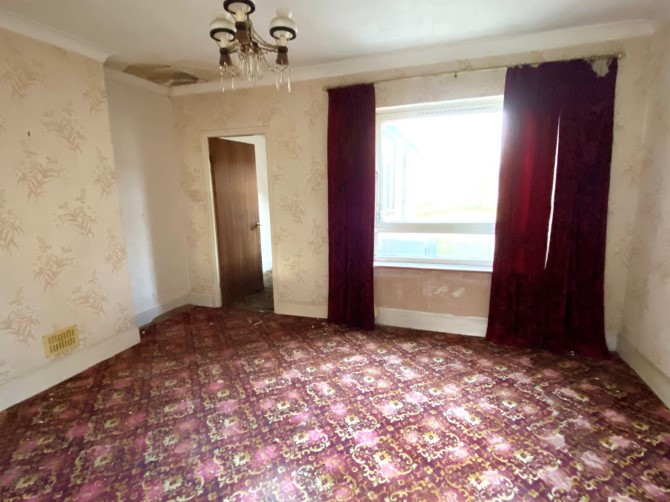 Property for Auction in London - 13 Gloucester Place, Briston, Melton Constable, Norfolk