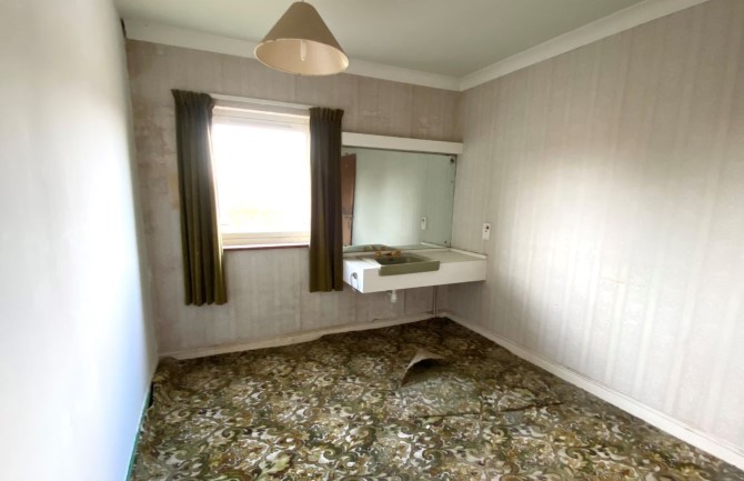 Property for Auction in London - 13 Gloucester Place, Briston, Melton Constable, Norfolk