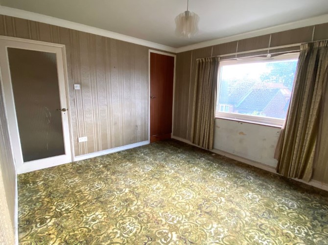 Property for Auction in London - 13 Gloucester Place, Briston, Melton Constable, Norfolk