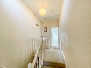 Property for Auction in London - Top Floor Flat, 69 Lorna Road, Hove, East Sussex