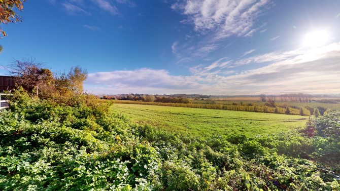 Property for Auction in London - The Bungalow, Poulton Lane, Ash, Canterbury, Kent