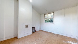 Property for Auction in London - The Bungalow, Poulton Lane, Ash, Canterbury, Kent