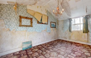 Property for Auction in London - The Bungalow, Poulton Lane, Ash, Canterbury, Kent