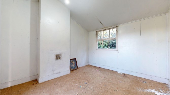 Property for Auction in London - The Bungalow, Poulton Lane, Ash, Canterbury, Kent