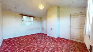 Property for Auction in London - The Bungalow, Poulton Lane, Ash, Canterbury, Kent