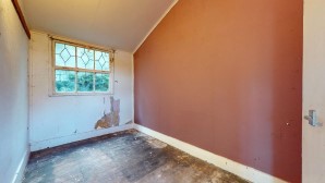 Property for Auction in London - The Bungalow, Poulton Lane, Ash, Canterbury, Kent