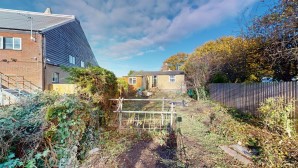 Property for Auction in London - The Bungalow, Poulton Lane, Ash, Canterbury, Kent